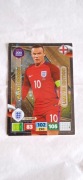 Wayne Rooney Limited Edition  2018
