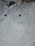 Koszulki tshirt koszula wyjsciowa rozmiar 164 XS s