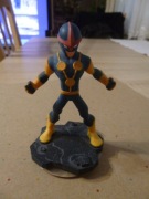 Disney Infinity 2.0 - figurka NOVA -  ideał najtaniej