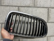Grill BMW 5 F10 F11 nerki atrapa chłodnicy