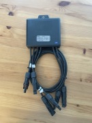 Optymalizator mocy GNE HoneyBee 800