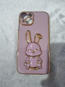 Etui do iPhone 14