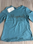 Bluzka z długim rękawem 128 Mayoral