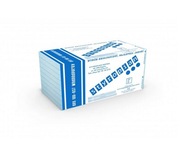 Styropian wodoodporny fundament XPS Styrodur AQUA TANIO !