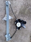 Podnośnik szyby prawy przód TOYOTY YARIS IV 85710-K0020