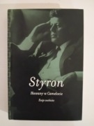 William Styron - Hawany w Camelocie 