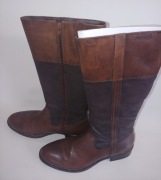 Kozaki damskie rozm.40 Tamaris R 