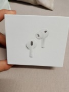 AirPods Pro 3 2025