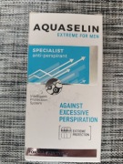 Aquaselin extreme for men