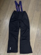 Smyk Cool Club, spodnie narciarskie dziewczęce, rozmiar 152