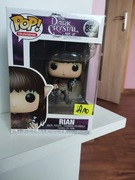 Figurka Pop! : The Dark Crystal Age Of Resistance - Rian [858]