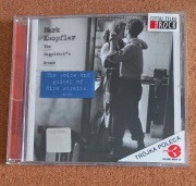 Mark Knopfler - The Ragpicker's Dream CD