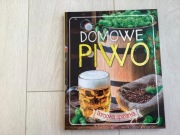 Domowe piwo Adrian Banachowicz