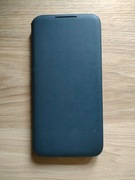 Samsung Smart LED View Cover GALAXY S22+ Czarny