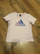 Koszulka dla dziewczynki rozmiar 104