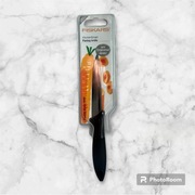 Nóż Fiskars Paring