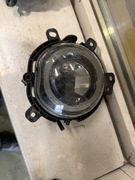 MINI COOPER CLUBMAN HALOGEN PRAWY LED DRL 7497768