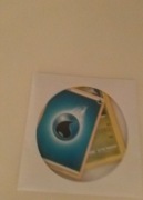 Zestaw Pokémon kart