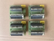 KL8-1 Moduł kontroli pracy lampek - Elbok