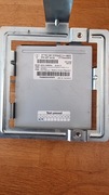 Moduł sterownik kamery porsche 7P5907441B