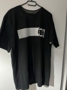 Nowa koszulka t shirt Pitbull 