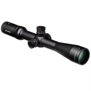 Vortex Viper HS-T VHS-4308 4-16x44 + montaż na szynę Picatinny