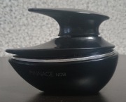 French Avenue Pinnace Noir 100ml dla kobiet i mężczyzn