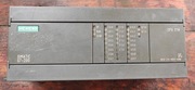 Siemens Simatic S7-200 CPU 214 6ES7 214-1BC01-0XB0
