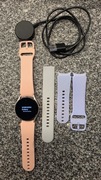 Samsung Galaxy Watch 4 Gold 40 mm