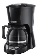 Ekspres Russell hobbs 22620-56/ 1.25l. (89nr)