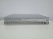 PHILIPS DVP721VR Combo bez pilota !