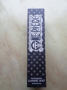 Podkładka pod mysz dla graczy XL - One Piece