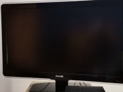 Telewizor PHILIPS 42'