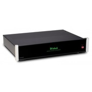 McIntosh MS500 odtwarzacz sieciowy