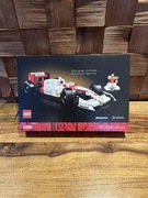 Lego 10330 Icons Bydgoszcz