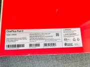 Tablet OnePlus Pad 3 