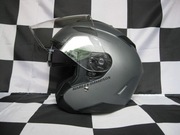 Kask otwarty HARLEY DAVIDSON HD H-27 MAYWOOD rozm.XS 53-54cm