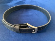Pas strzelecki DAA IDPA Belt 30-32"