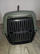 Transporter Dla Kota, Kociąt Królika i Innych Gryzoni 38x26x25cm