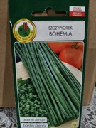 Szczypiorek "Bohemia"