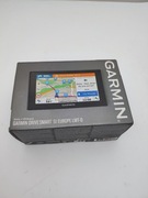 Nawigacja samochodowa Garmin DriveSmart 51 LMT-D 5 "