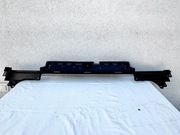 Ślizg zderzaka/ uchwyt montażowy tył do Rangę Rover L 405, LR037923