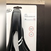 Siodło SELLE ITALIA SP-01 Teckno Superflow S3