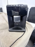 Siemens EQ.500 – ekspres do kawy, używany  
