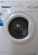 Pralka Beko 