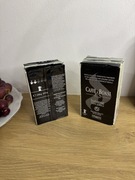 Caffe Boasi Sublime 250g
