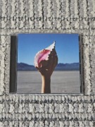 The Killers - Wonderful Wonderful