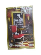 FAZI CZOPER PRUJOOO SIEEE  kaseta audio nowa RRX folia
