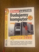 Budujemy komputer + CD