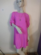 Sukienka damska firma La dora